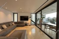 3 Bedroom Apartment · Agios Nektarios (Limassol) for sale 