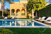 5 Bedroom Detached house · Limassol Marina (Limassol) for sale 