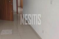  Building · Faneromeni (Larnaca) to rent 
