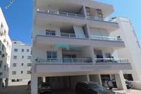  Apartment Building · Larnaca Municipality (Larnaca) for sale 