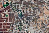 624 SQM Plot in Ilioupoli (Nicosia) for sale 
