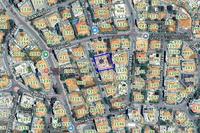 708 SQM Plot in Lykavitos (Nicosia) for sale 