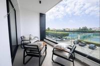 2 Bedroom Apartment · Apostolos Andreas Limassol (Limassol) to rent 