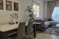 2 Bedroom Town house · Paphos Municipality (Paphos) for sale 
