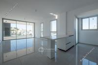 3 Bedroom Apartment in Strovolos (Nicosia) for sale 