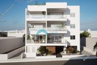 2 Bedroom Apartment in Strovolos (Nicosia) for sale 