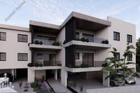 3 Bedroom Apartment in Lympia (Nicosia) for sale 