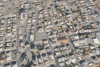 568 SQM Land in Petrou kai Pavlou (Limassol) for sale 