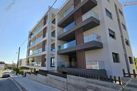1 Bedroom Apartment · Agios Athanasios (Limassol) for sale 