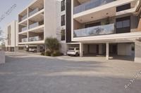3 Bedroom Apartment in Ekali (Limassol) for sale 