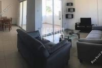 2 Bedroom Apartment in Makedonitissa (Nicosia) to rent 