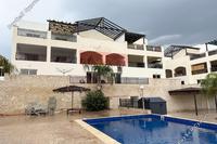 Studio Apartment in Tersefanou (Larnaca) for sale 