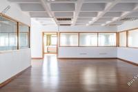  Office in Nicosia Municipality (Nicosia) to rent 