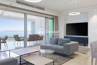 3 Bedroom Apartment in Pyrgos Limassol (Limassol) for sale 