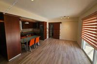 2 Bedroom Apartment · Strovolos (Nicosia) to rent 