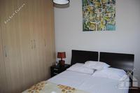 2 Bedroom Apartment in Larnaca Municipality (Larnaca) for sale 