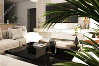 2 Bedroom Apartment · Agios Tychonas (Limassol) for sale 