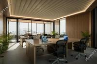  Office in Mesa Gitonia (Limassol) for sale 