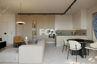 3 Bedroom Ground floor apartment · Trachoni Lemesou (Limassol) for sale 