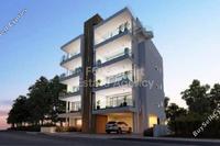 2 Bedroom Apartment · Faneromeni (Larnaca) for sale 
