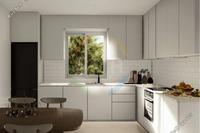 3 Bedroom Detached house in Maroni (Larnaca) for sale 