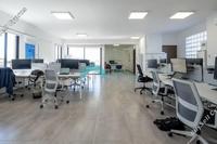  Office in Paphos Municipality (Paphos) to rent 