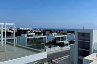 3 Bedroom Detached house · Protaras (Famagusta) for sale 