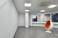 Office in Neapolis (Limassol) to rent 
