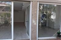  Office in Potamos Germasogeias (Limassol) to rent 