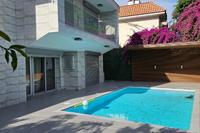 5 Bedroom Detached house · Potamos Germasogeias (Limassol) for sale 
