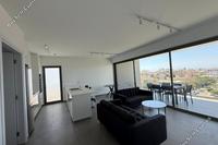 2 Bedroom Apartment in Agios Georgios Limassol (Limassol) to rent 