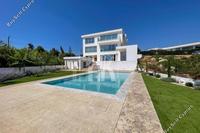 6 Bedroom Detached house in Protaras (Famagusta) for sale 