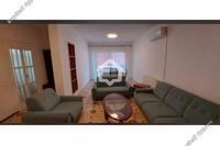 3 Bedroom Penthouse · Strovolos (Nicosia) for sale 