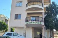 1 Bedroom Apartment in Strovolos (Nicosia) for sale 