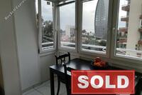 2 Bedroom Apartment · Neapolis (Limassol) for sale 