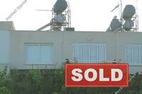 1 Bedroom Apartment · Paralimni (Famagusta) for sale 