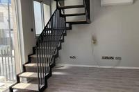  Office in Agia Zoni (Limassol) to rent 