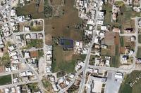 964 SQM Land · Deryneia (Famagusta) for sale 