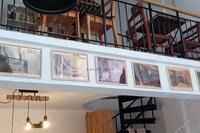  Shop · Larnaca Municipality (Larnaca) for sale 