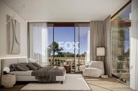 3 Bedroom Detached house · Konia (Paphos) for sale 