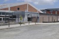  Building in Sopaz (Nicosia) for sale 