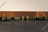  Commercial Building · Apostolos Andreas Limassol (Limassol) to rent 