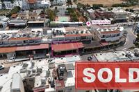  Shop in Ayia Napa (Famagusta) for sale 