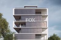  Office · Mesa Gitonia (Limassol) for sale 