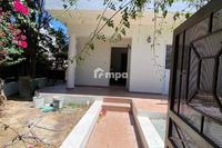 2 Bedroom Ground floor apartment · Strovolos (Nicosia) for sale 