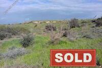 534 SQM Land in Ormideia (Larnaca) for sale 