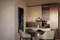 1 Bedroom Apartment · Katholiki (Limassol) for sale 