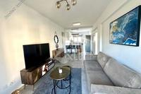 2 Bedroom Apartment in Petrou kai Pavlou (Limassol) for sale 