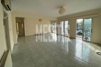 3 Bedroom Apartment in Agios Andreas Nicosia (Nicosia) to rent 