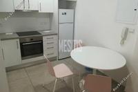 2 Bedroom Apartment · Lykavitos (Nicosia) to rent 